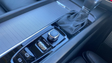 Volvo Xc60 2.0 T5 [250] Inscription 5dr AWD Geartronic Petrol Estate